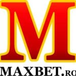 MAXBET-M