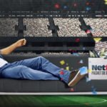 Netbet 970×250