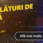 Promo-Rom-Dan-1200×240