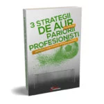 Simulare 3 strategii de aur