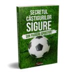 Simulare-Secretul câștigurilor sigure