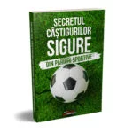 Simulare-Secretul câștigurilor sigure