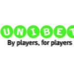 Unibet_Logo_2.1