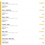 bankroll booster unibet