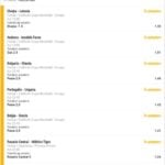 bankroll booster unibet