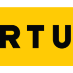 logo-fortuna-blog-retina