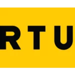logo-fortuna-blog-retina