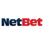 logo netbet