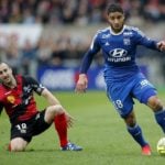 piatadeponturi-fekir