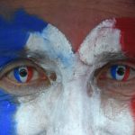 FOTBAL:GERMANIA – FRANTA, UEFA EURO 2016 (7.07.2016)