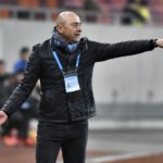 FOTBAL:STEAUA BUCURESTI-FC BOTOSANI, LIGA 1 ORANGE (27.11.2016)