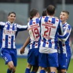 piatadeponturi-heerenven