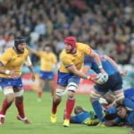 piatadeponturi-ursache