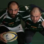 piatadeponturi-ursache