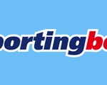 sportingbet LOGO