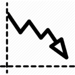 Korawan_M_business2_07-512