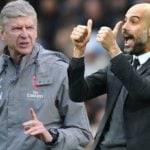 PIATADEPONTURI-GUARDIOLA