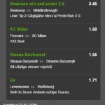 bilet netbet