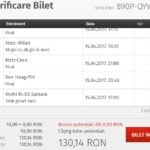 bilet sueprbet1