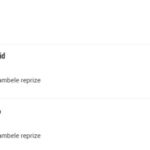 bilet unibet