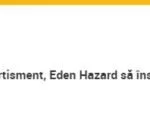 cota 81 unibet