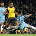 piatadeponturi-arsenal-city