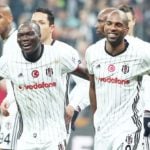 piatadeponturi-besiktas