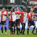 piatadeponturi-feyenoord