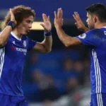 piatadeponturi-luiz-costa