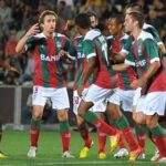 piatadeponturi-maritimo