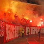 piatadeponturi-redstar