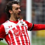 piatadeponturi-southampton