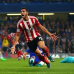 piatadeponturi-southampton1
