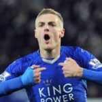 piatadeponturi-vardy