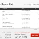 superbet pasti