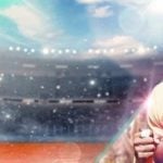 Campionat de pariuri tenis Unibet