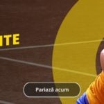 RG-halep-pa-991×275