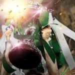 Unibet free bet cup finals