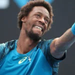 piatadeponturi-monfils