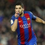 piatadeponturi-suarez