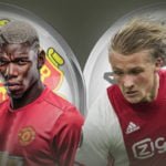 skysports-europa-league-final-dolberg-pogba-ajax-graphic-manchester-united_3955624