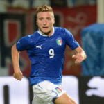 piatadeponturi-immobile