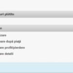 profit loss 10 iunie