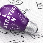 strategy