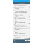 biletul etapei sf iulie 2