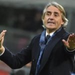 piatadeponturi-mancini