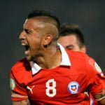 FBL-WC2014-QUALIFIERS-CHI-BOL