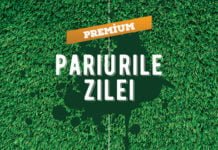 Pentru membrii Premium – devenim mai eficienți! Migrăm pe Telegram!