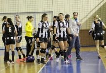 Biletul Zilei: Ponturi din handbal pentru ziua de duminică
