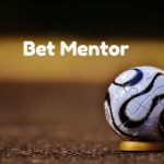Bet Mentor Betano